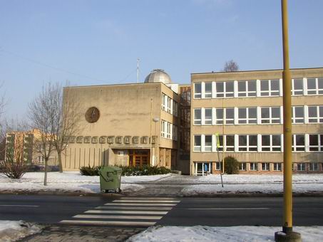 budova2.jpg